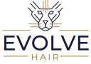 Impressions Hair Salon Sylvania logo